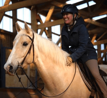 screen-shot-2017-02-27-at-8-40-43-pm