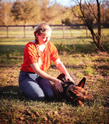 Screen Shot 2019-03-28 at 12.40.17 PM